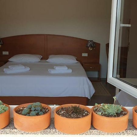 Apartments Kos Supetarska Draga Luaran gambar